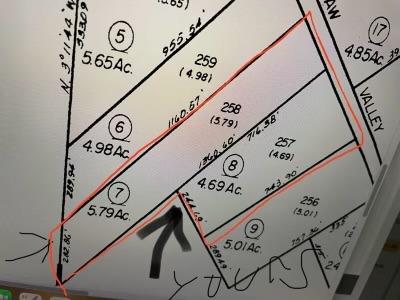 2240 Bonadelle Sierra Highland, Fresno, CA 93675