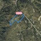 2240 Bonadelle Sierra Highland, Fresno, CA 93675