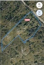 2240 Bonadelle Sierra Highland, Fresno, CA 93675