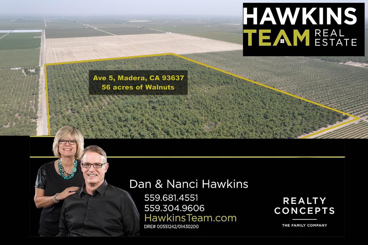 24290 Avenue 5, Madera, CA 93637