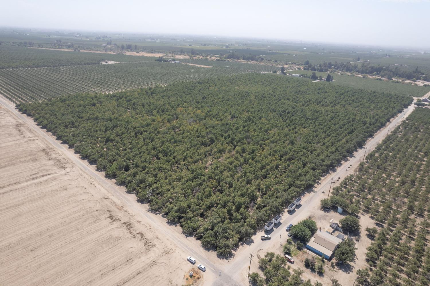 24290 Avenue 5, Madera, CA 93637