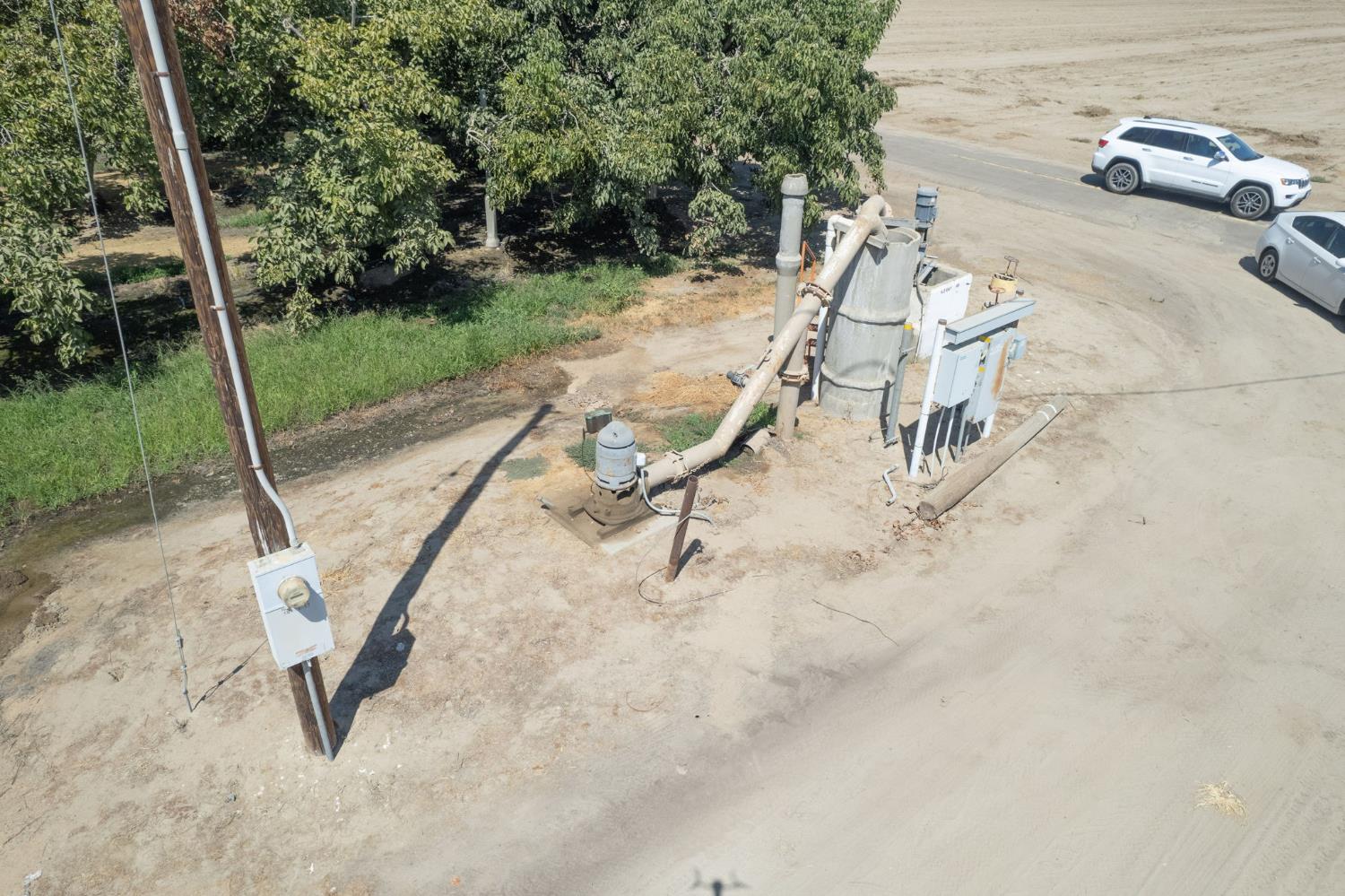 24290 Avenue 5, Madera, CA 93637