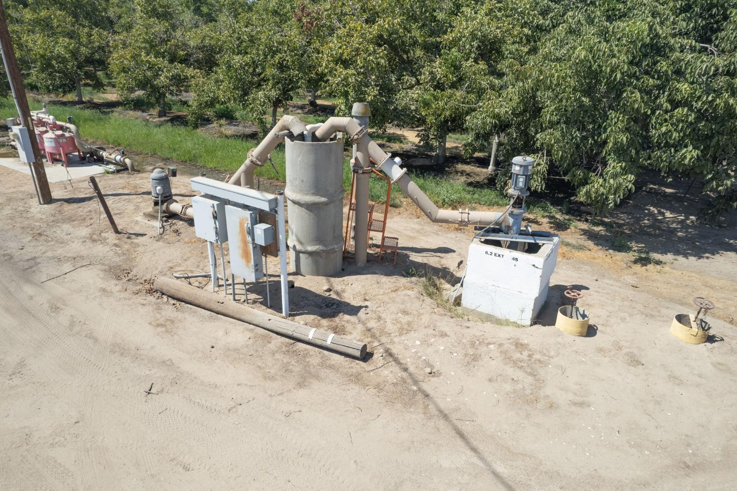 24290 Avenue 5, Madera, CA 93637