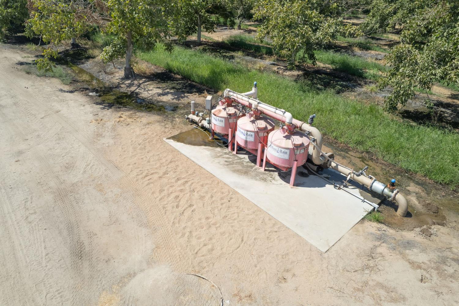 24290 Avenue 5, Madera, CA 93637