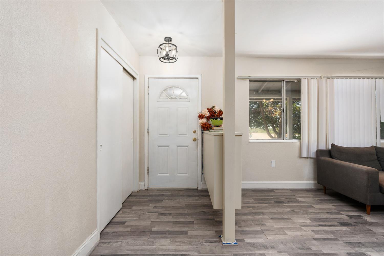 19520 Western Way, Madera, CA 93638