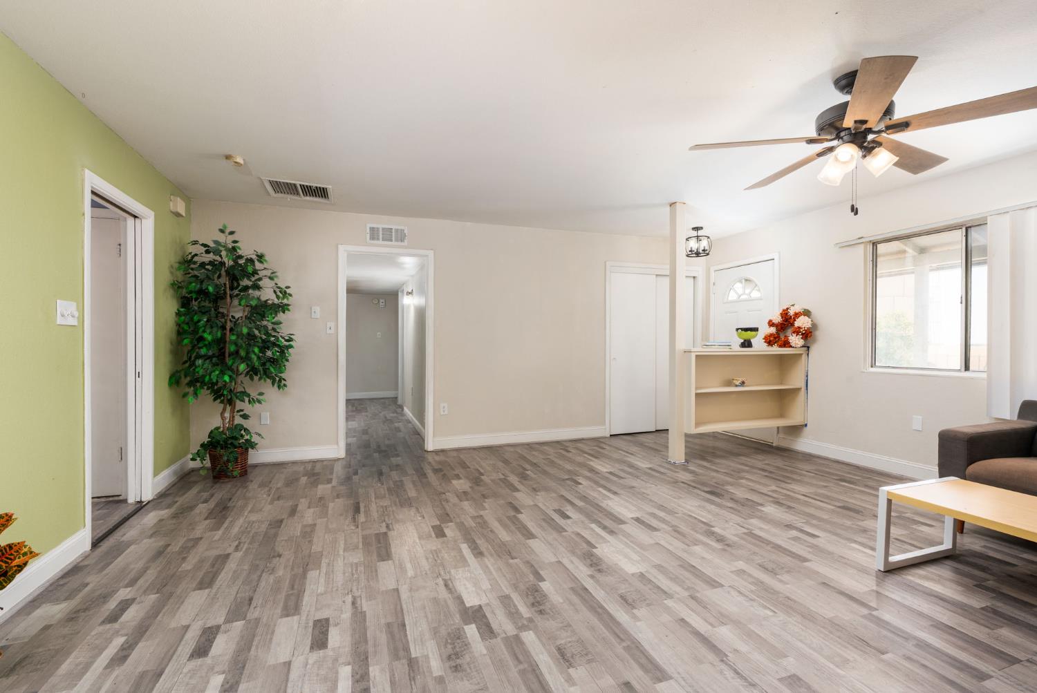 19520 Western Way, Madera, CA 93638