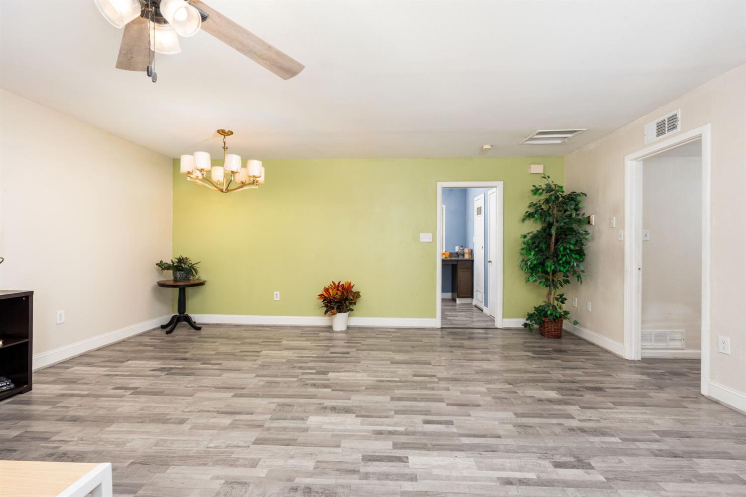 19520 Western Way, Madera, CA 93638