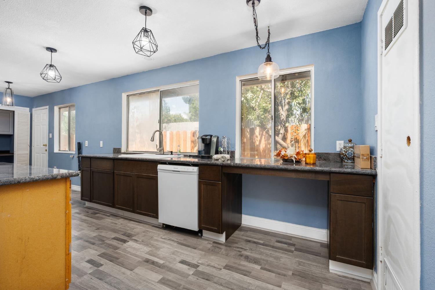 19520 Western Way, Madera, CA 93638