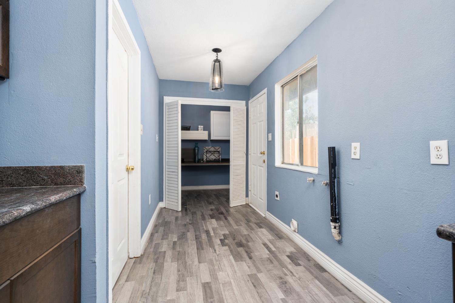 19520 Western Way, Madera, CA 93638