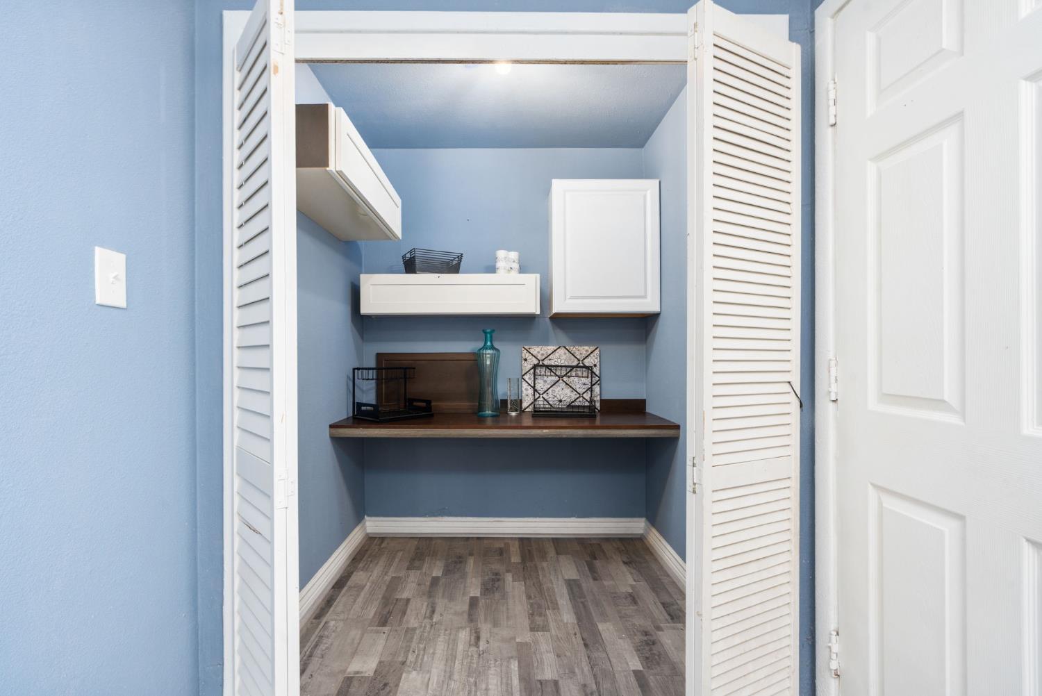 19520 Western Way, Madera, CA 93638