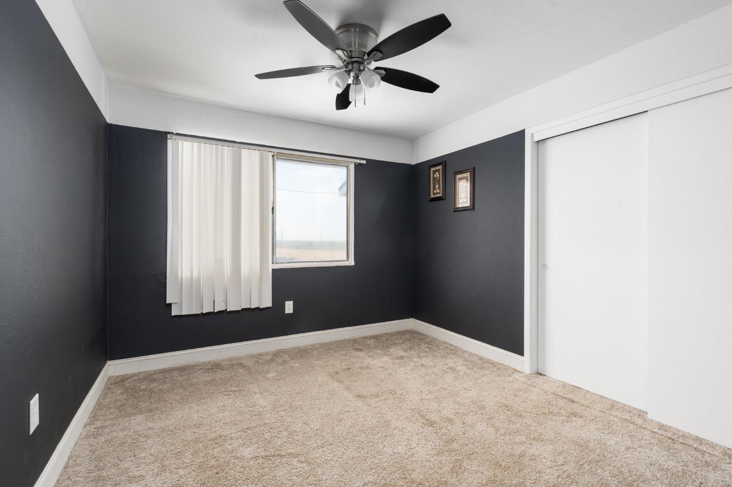 19520 Western Way, Madera, CA 93638