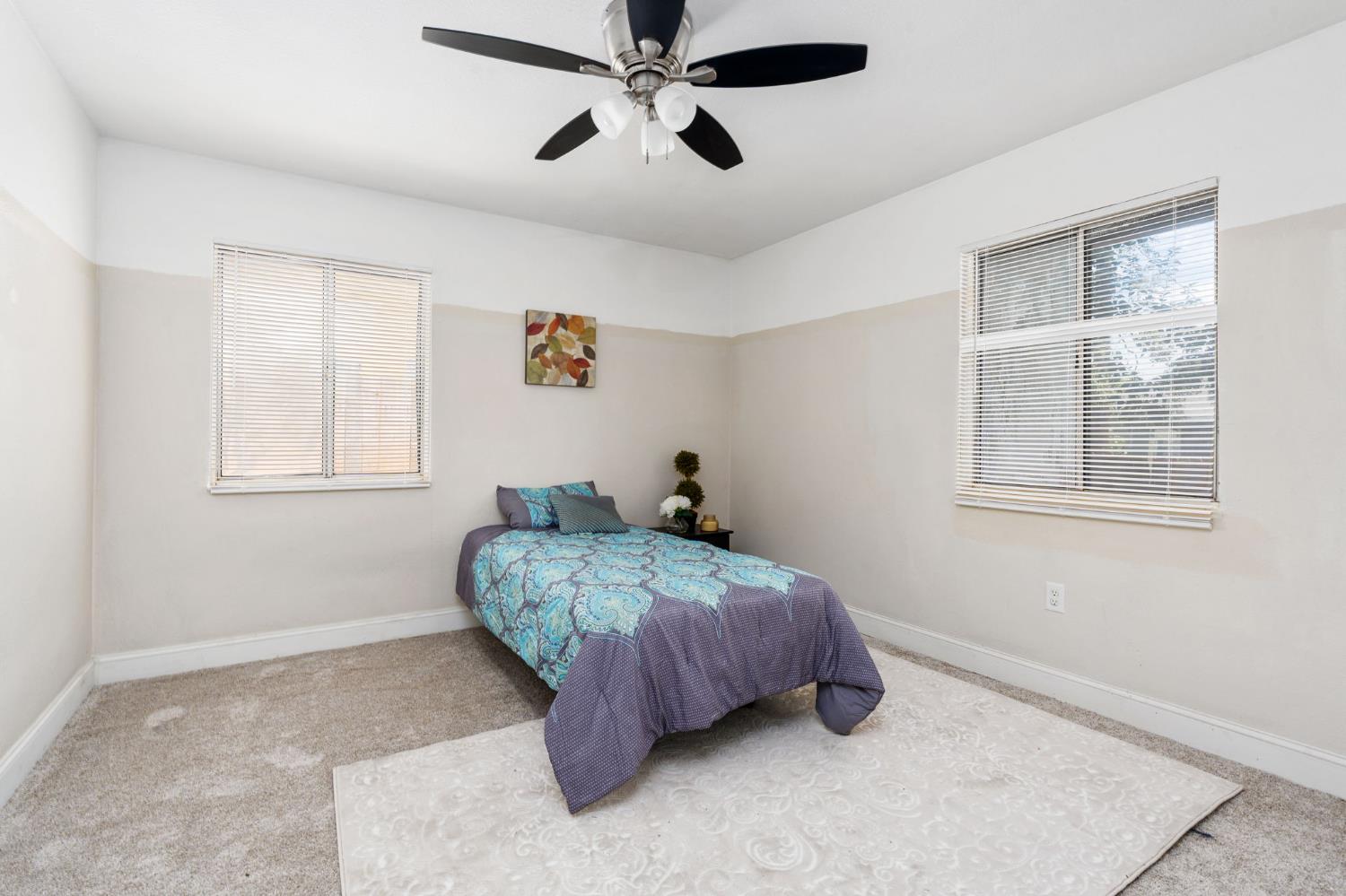 19520 Western Way, Madera, CA 93638