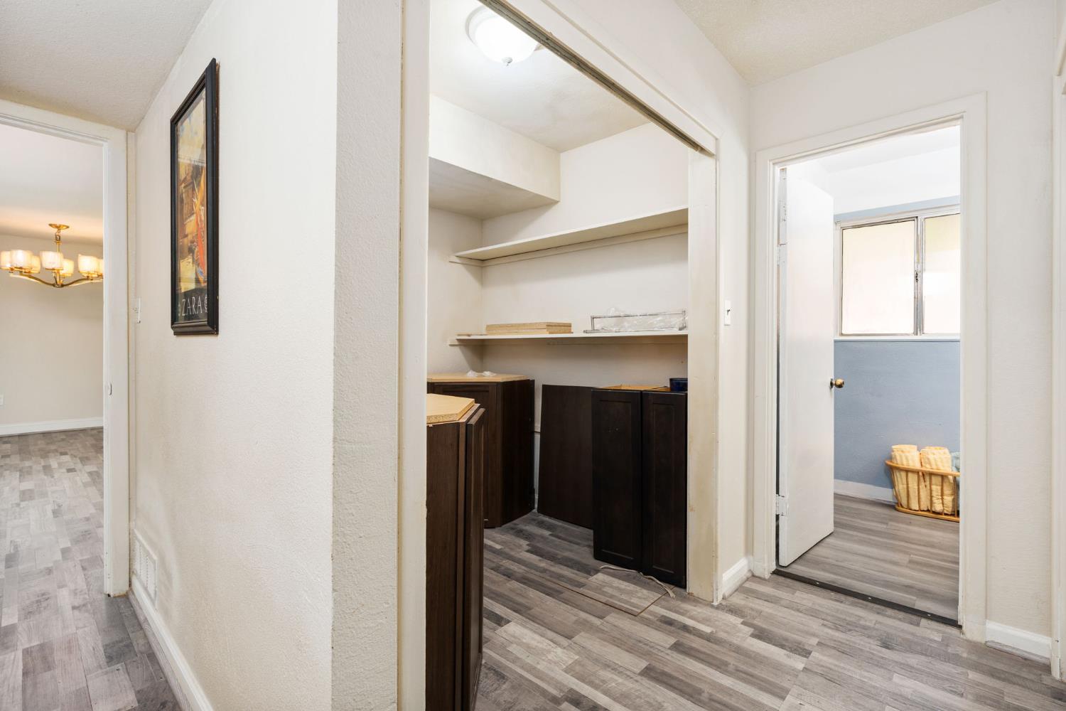 19520 Western Way, Madera, CA 93638