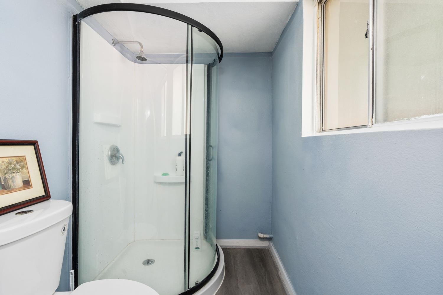 19520 Western Way, Madera, CA 93638