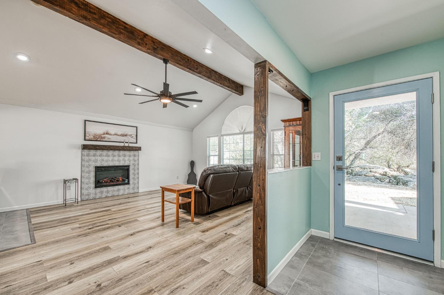 41981 Wild Horse Ct, Coarsegold, CA 93614