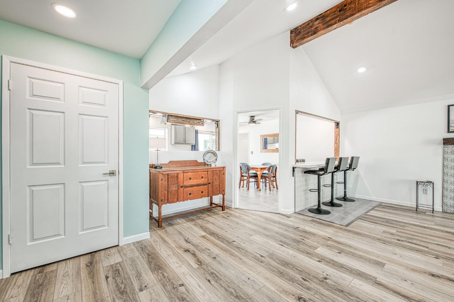 41981 Wild Horse Ct, Coarsegold, CA 93614