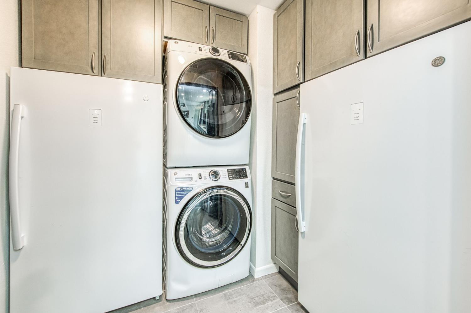 41981 Wild Horse Ct, Coarsegold, CA 93614