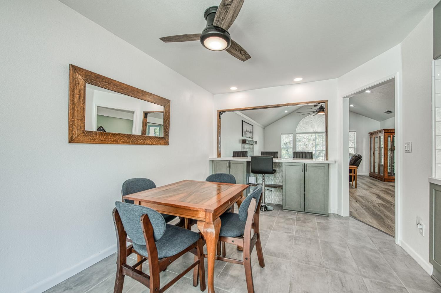 41981 Wild Horse Ct, Coarsegold, CA 93614