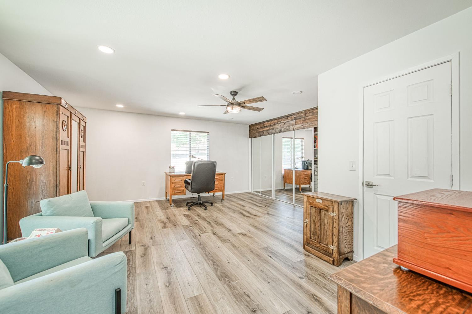 41981 Wild Horse Ct, Coarsegold, CA 93614