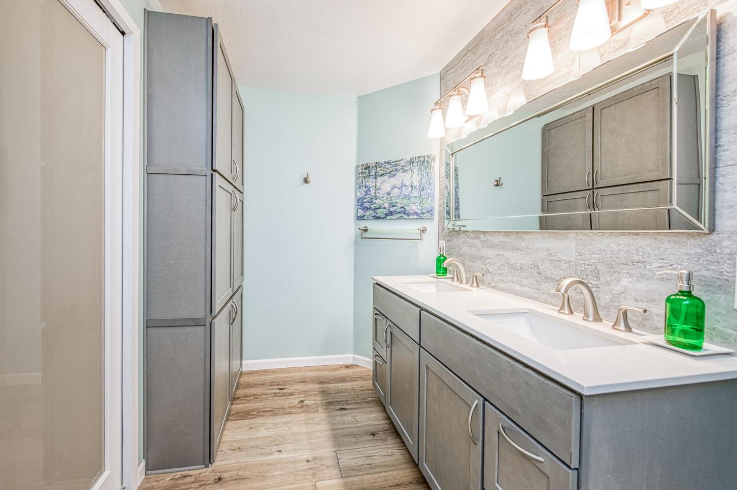 41981 Wild Horse Ct, Coarsegold, CA 93614