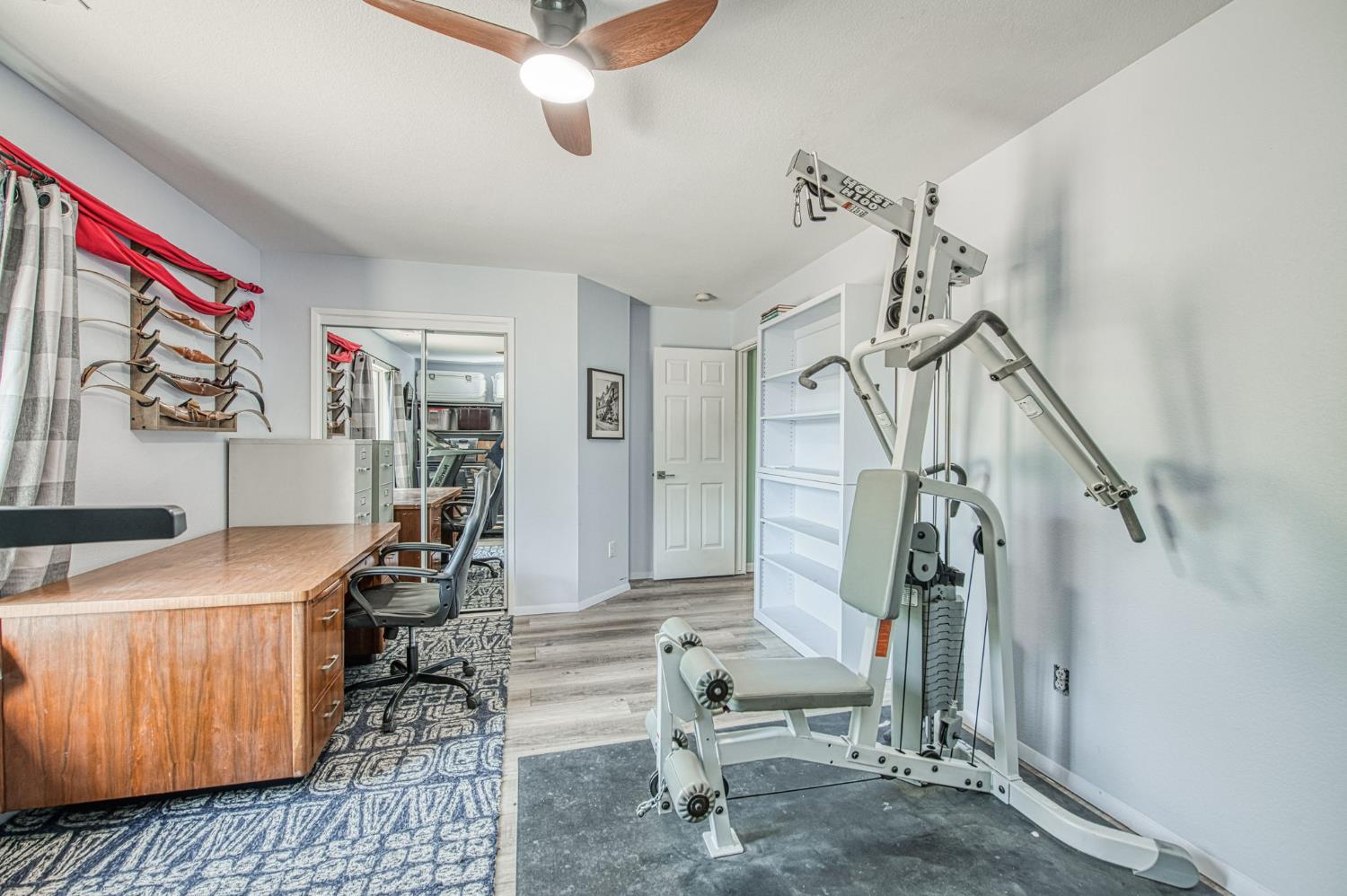 41981 Wild Horse Ct, Coarsegold, CA 93614