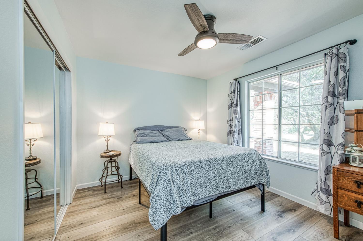 41981 Wild Horse Ct, Coarsegold, CA 93614