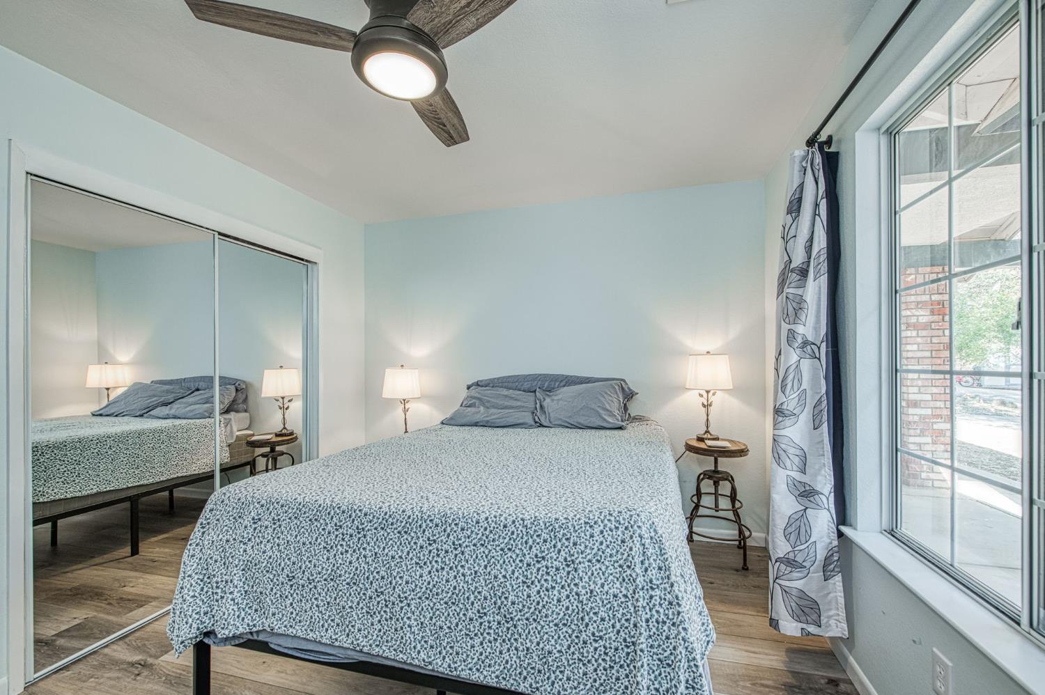 41981 Wild Horse Ct, Coarsegold, CA 93614