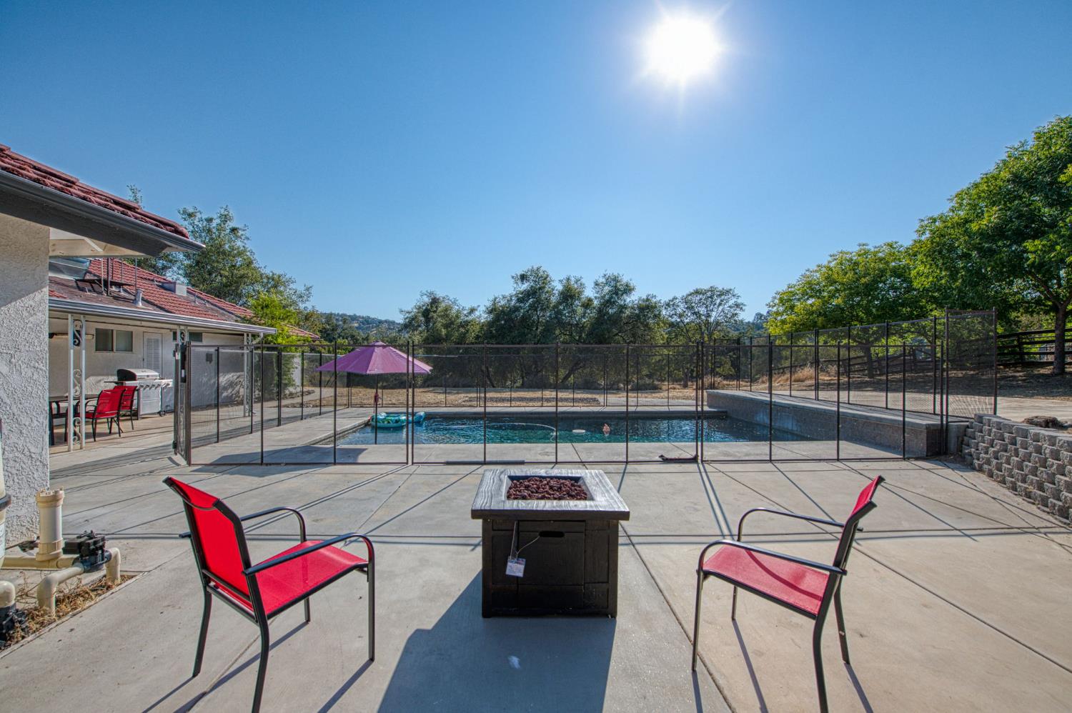 41981 Wild Horse Ct, Coarsegold, CA 93614