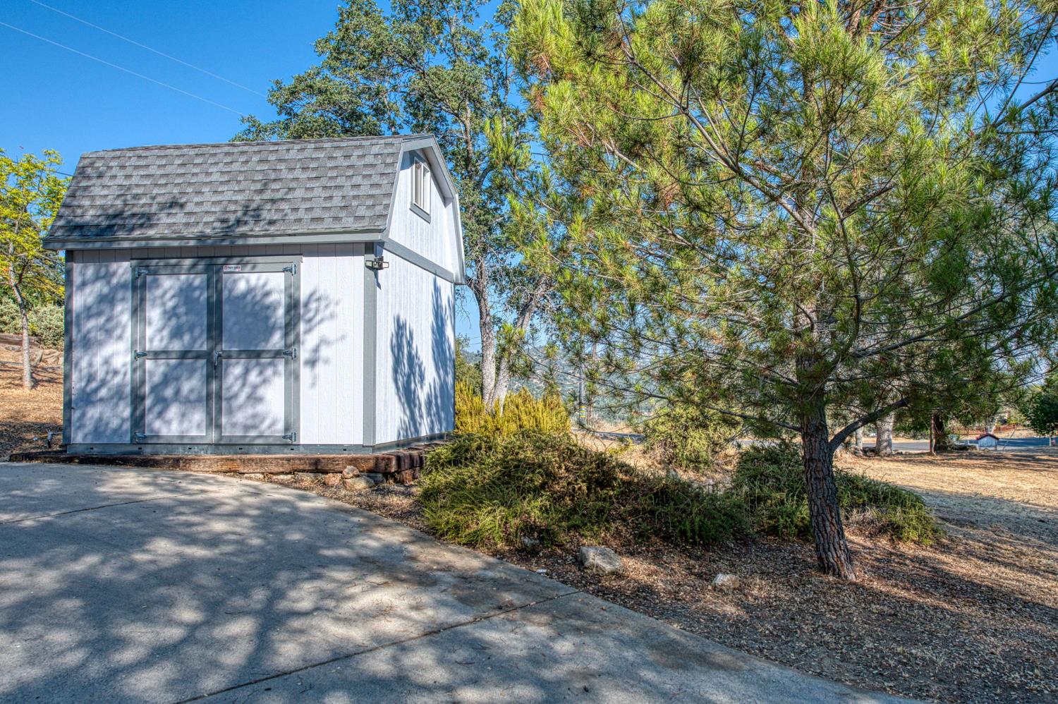 41981 Wild Horse Ct, Coarsegold, CA 93614