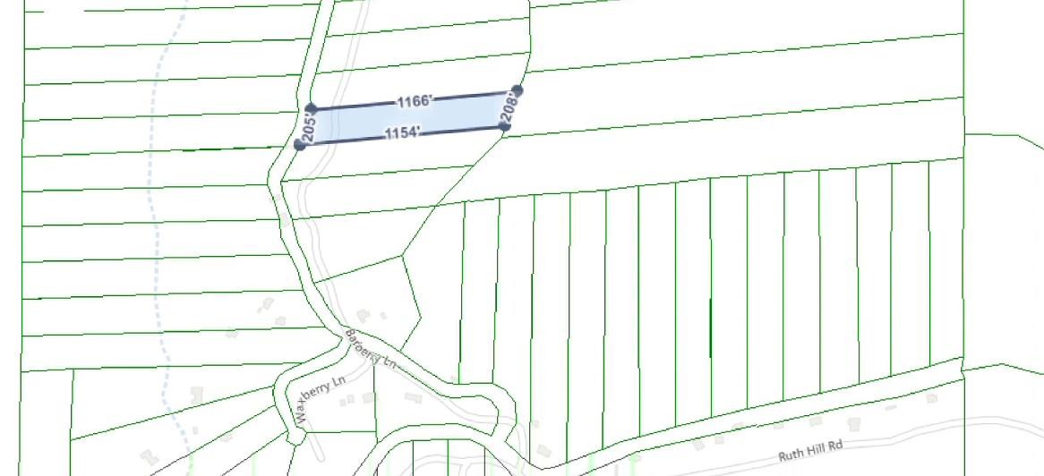 38168 Barberry Ln, Yokuts Valley, CA 93675