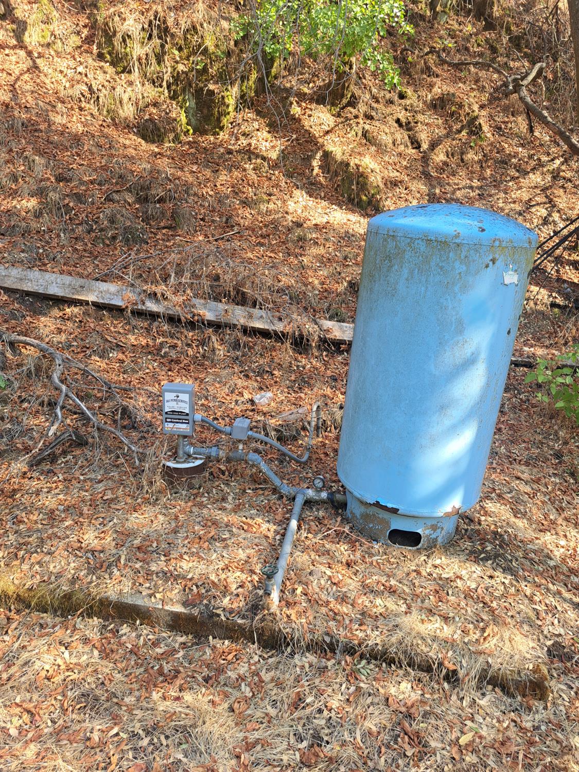 38168 Barberry Ln, Yokuts Valley, CA 93675