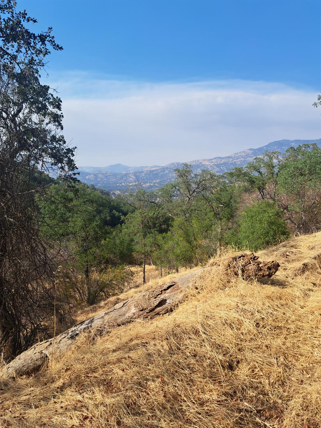 38168 Barberry Ln, Yokuts Valley, CA 93675