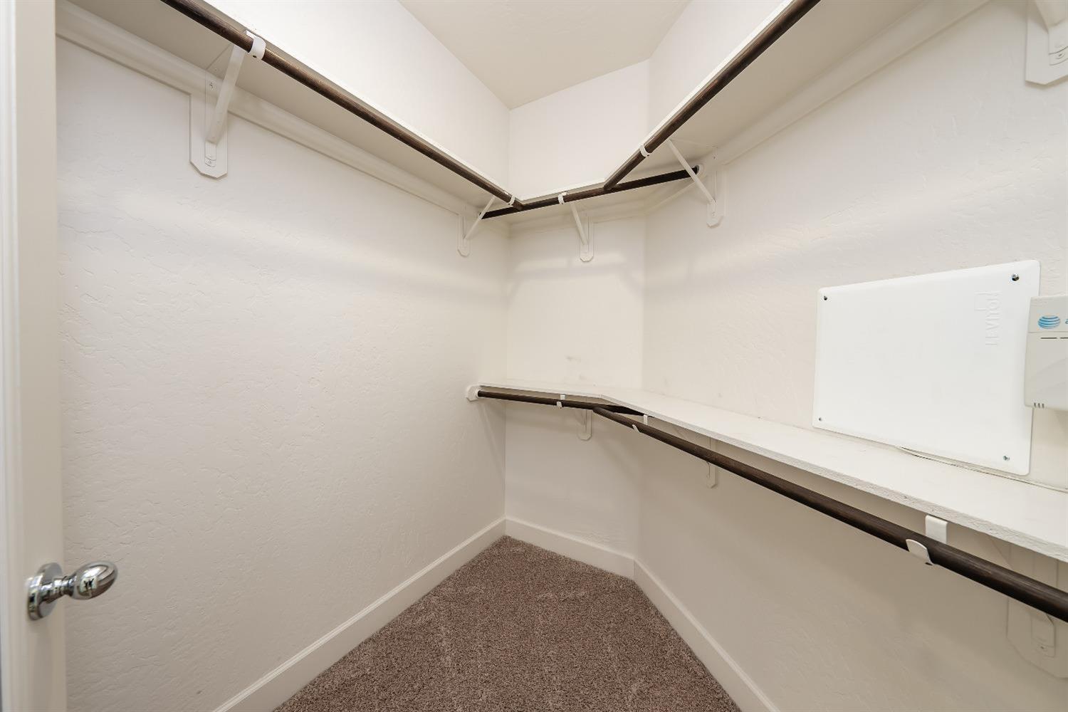 1589 Medellin Ln, Clovis, CA 93619