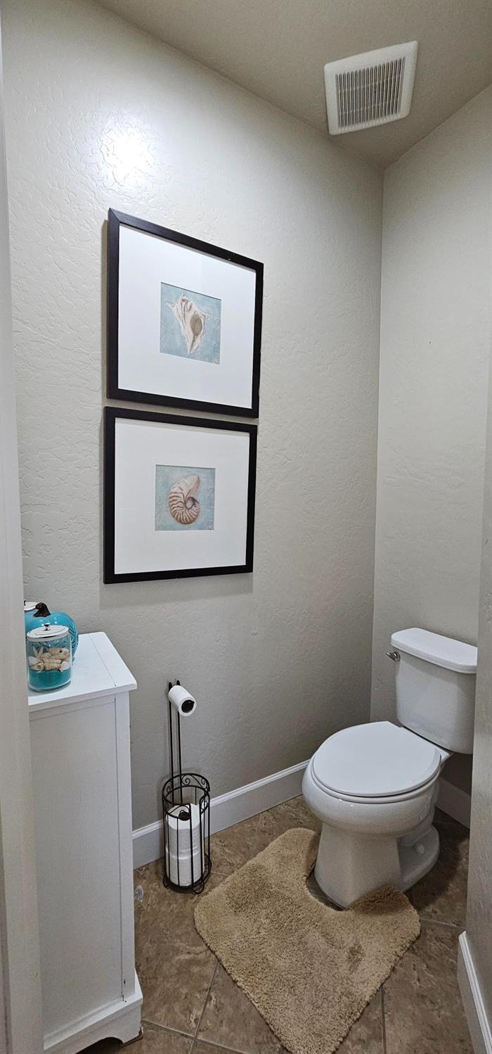 1589 Medellin Ln, Clovis, CA 93619