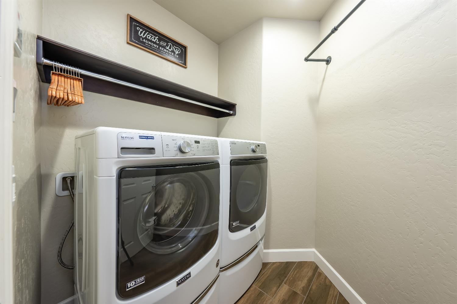 1589 Medellin Ln, Clovis, CA 93619