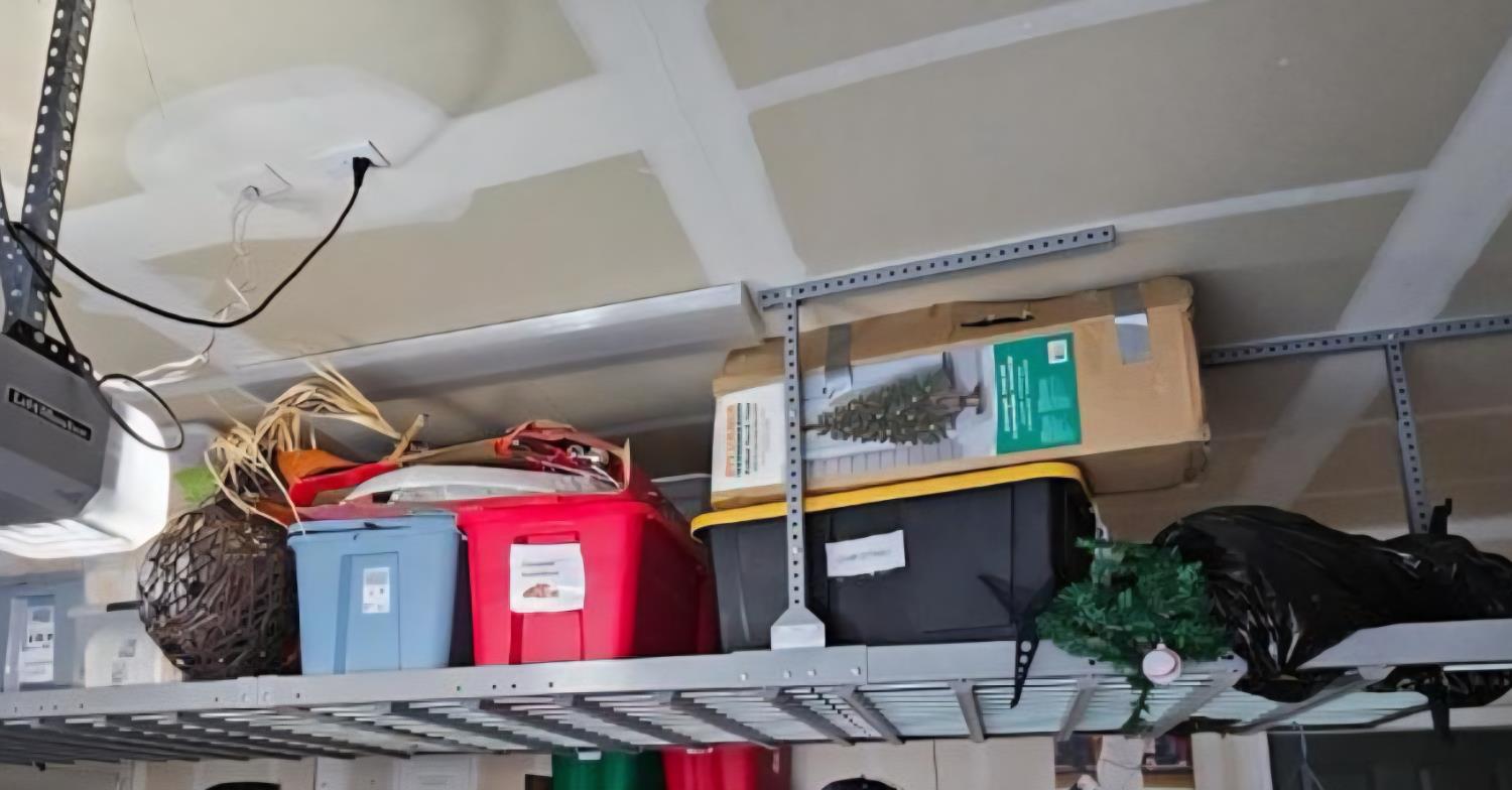 1589 Medellin Ln, Clovis, CA 93619