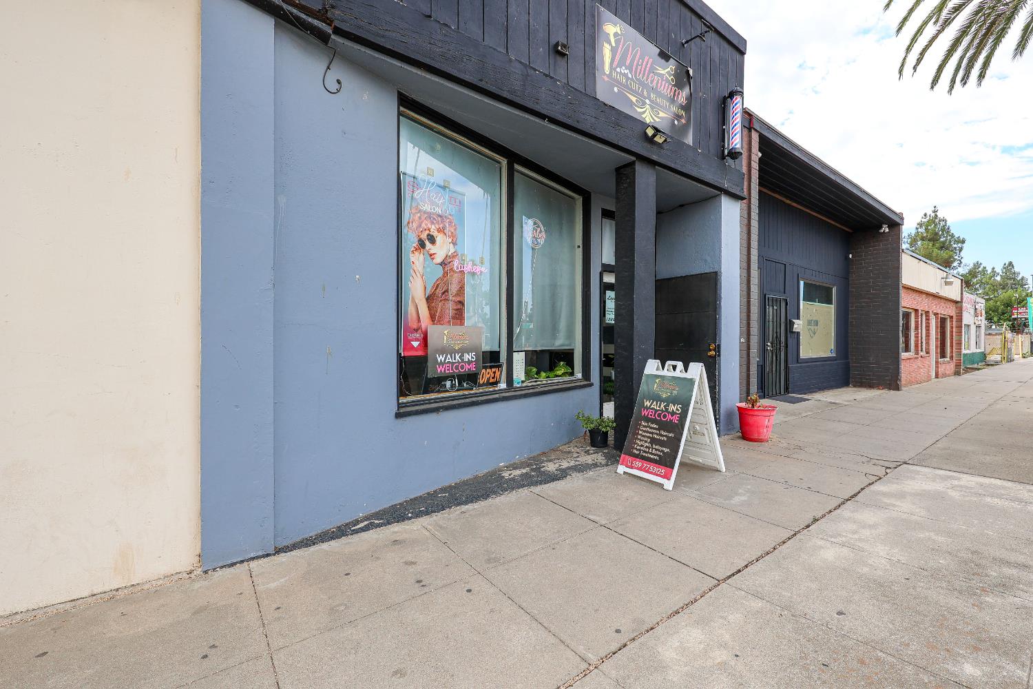 1005 Robertson Blvd, Chowchilla, CA 93610