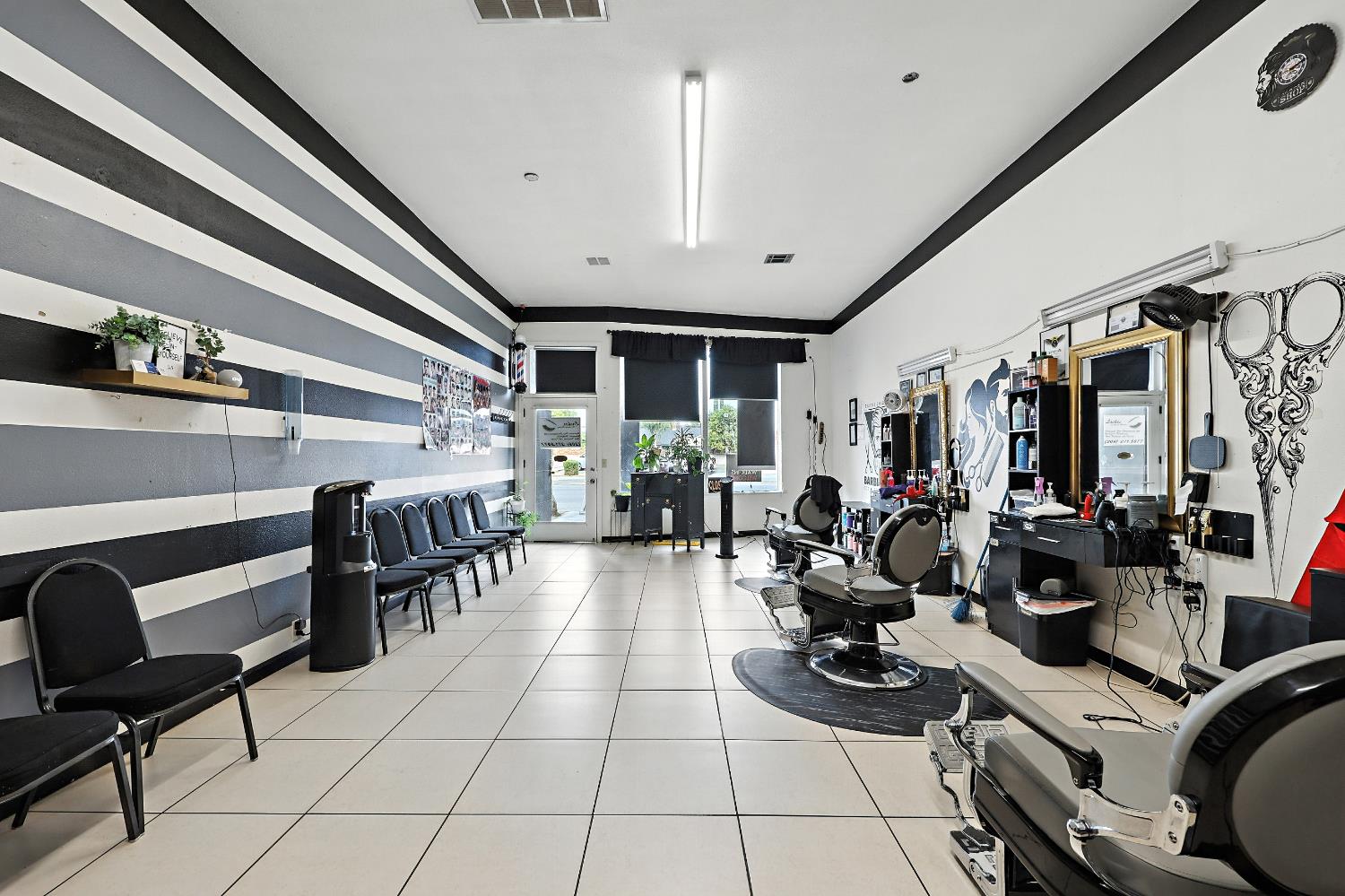 1005 Robertson Blvd, Chowchilla, CA 93610