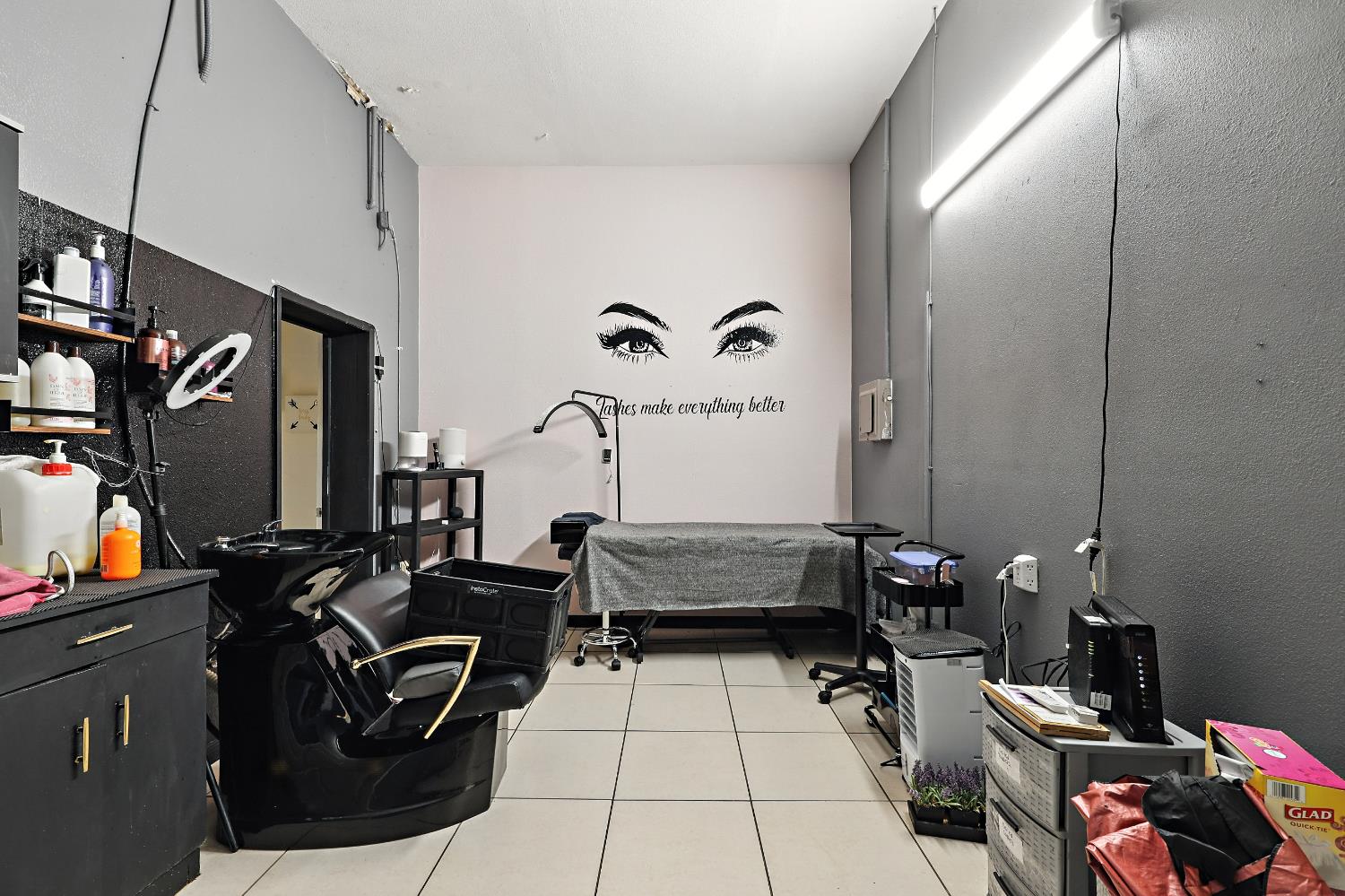 1005 Robertson Blvd, Chowchilla, CA 93610