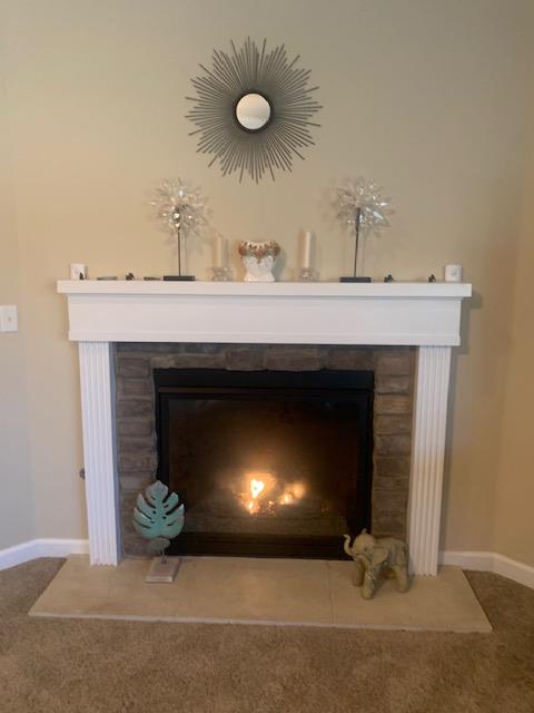 3233 Robinwood Ave, Clovis, CA 93619