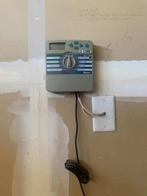 3233 Robinwood Ave, Clovis, CA 93619