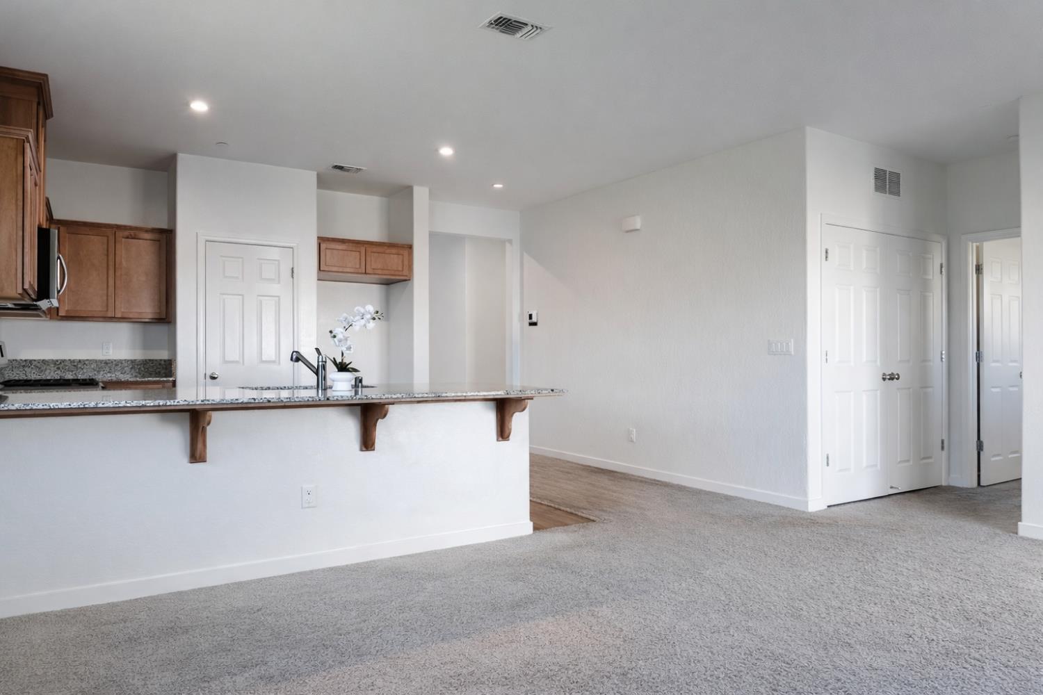 2110 Conadria Ave, Chowchilla, CA 93610