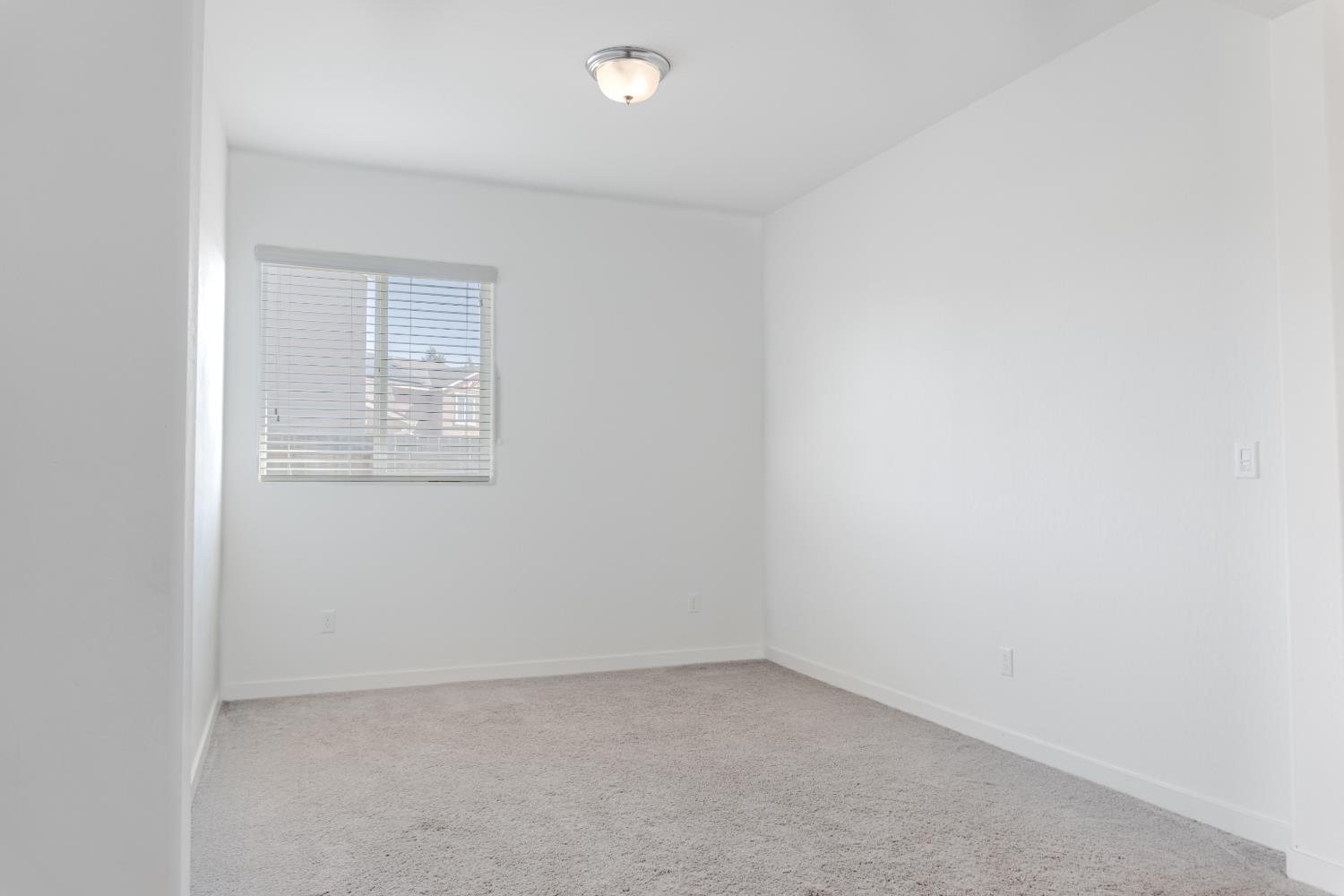 2110 Conadria Ave, Chowchilla, CA 93610