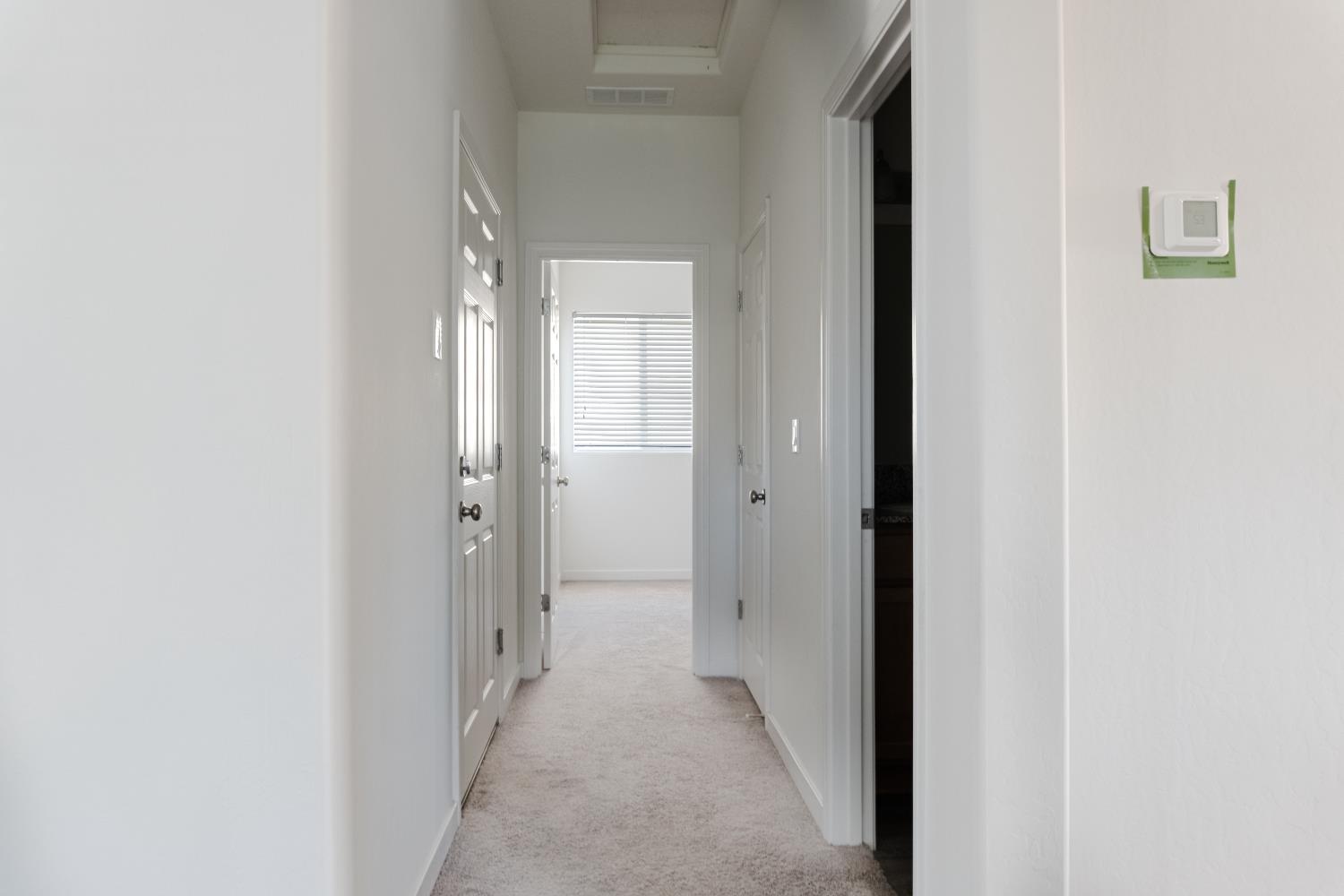 2110 Conadria Ave, Chowchilla, CA 93610