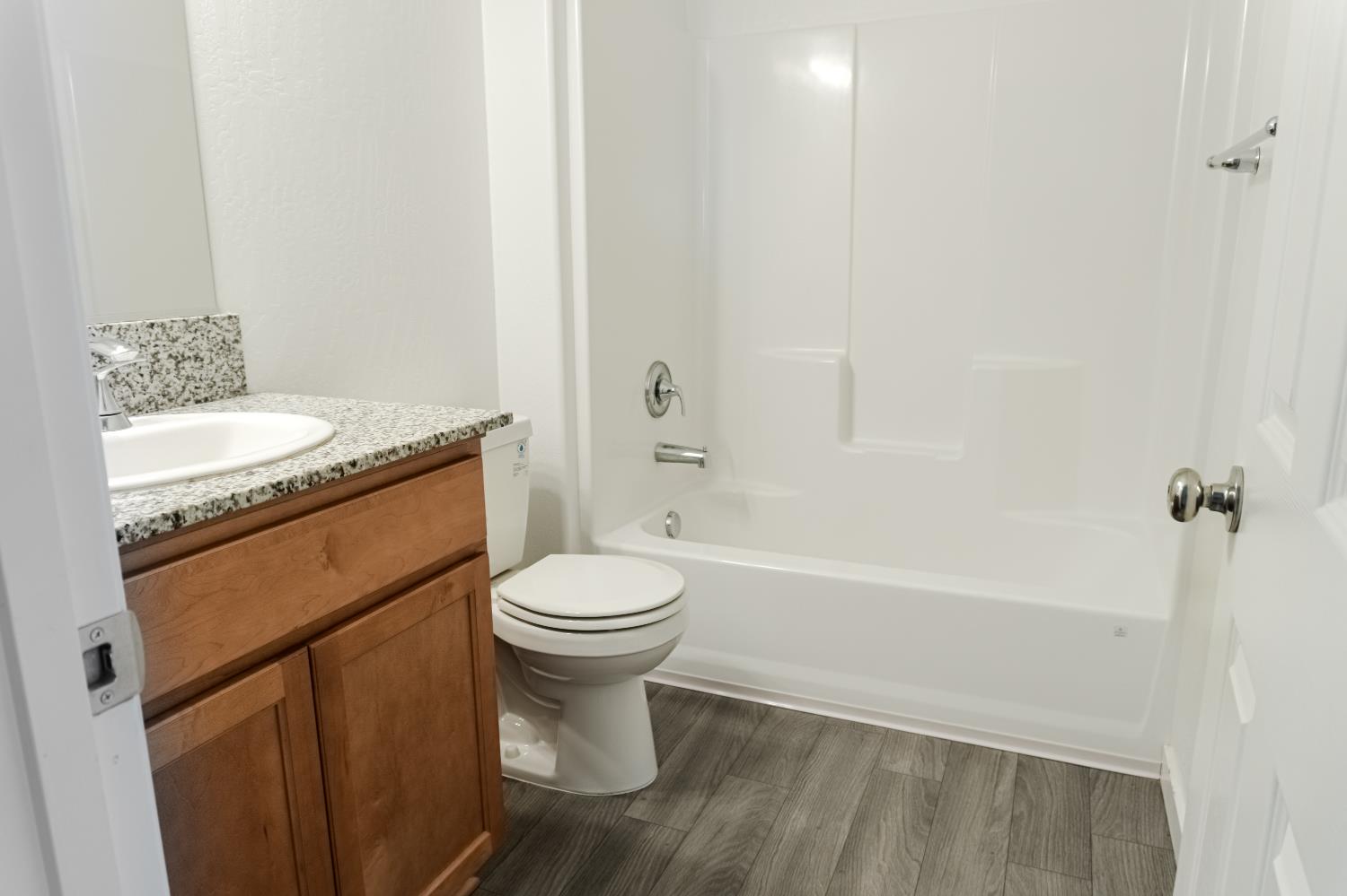 2110 Conadria Ave, Chowchilla, CA 93610