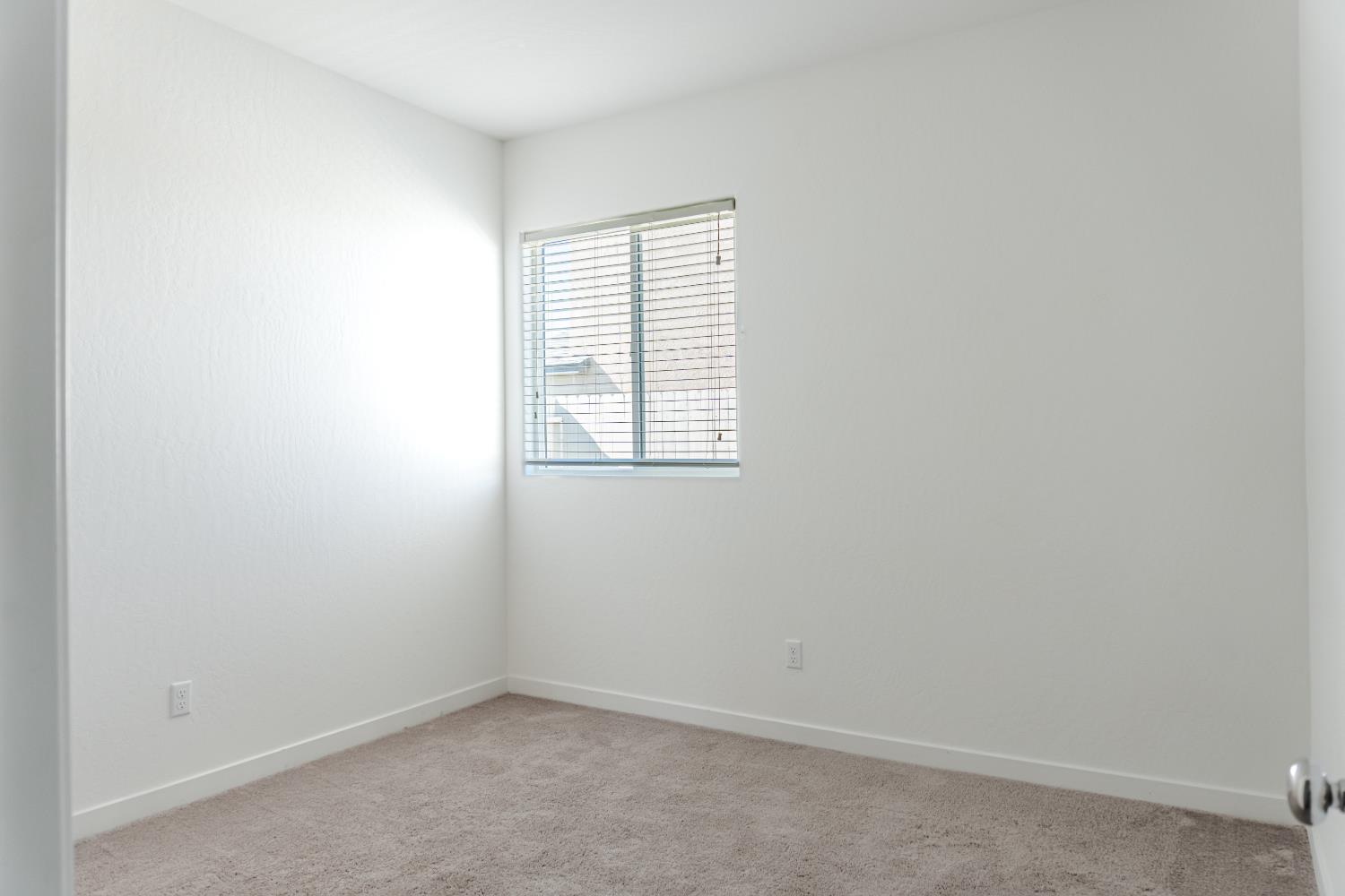 2110 Conadria Ave, Chowchilla, CA 93610