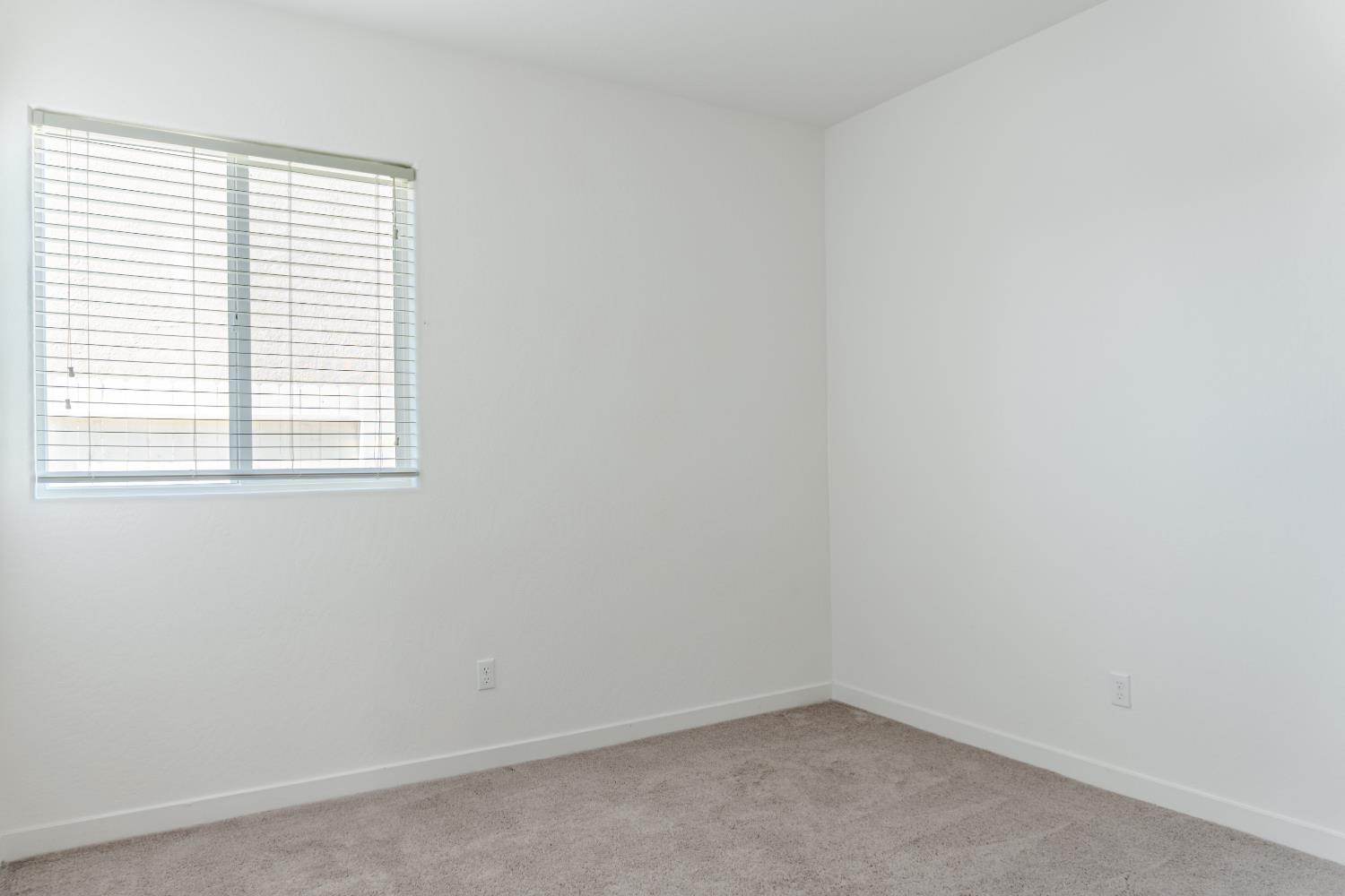 2110 Conadria Ave, Chowchilla, CA 93610