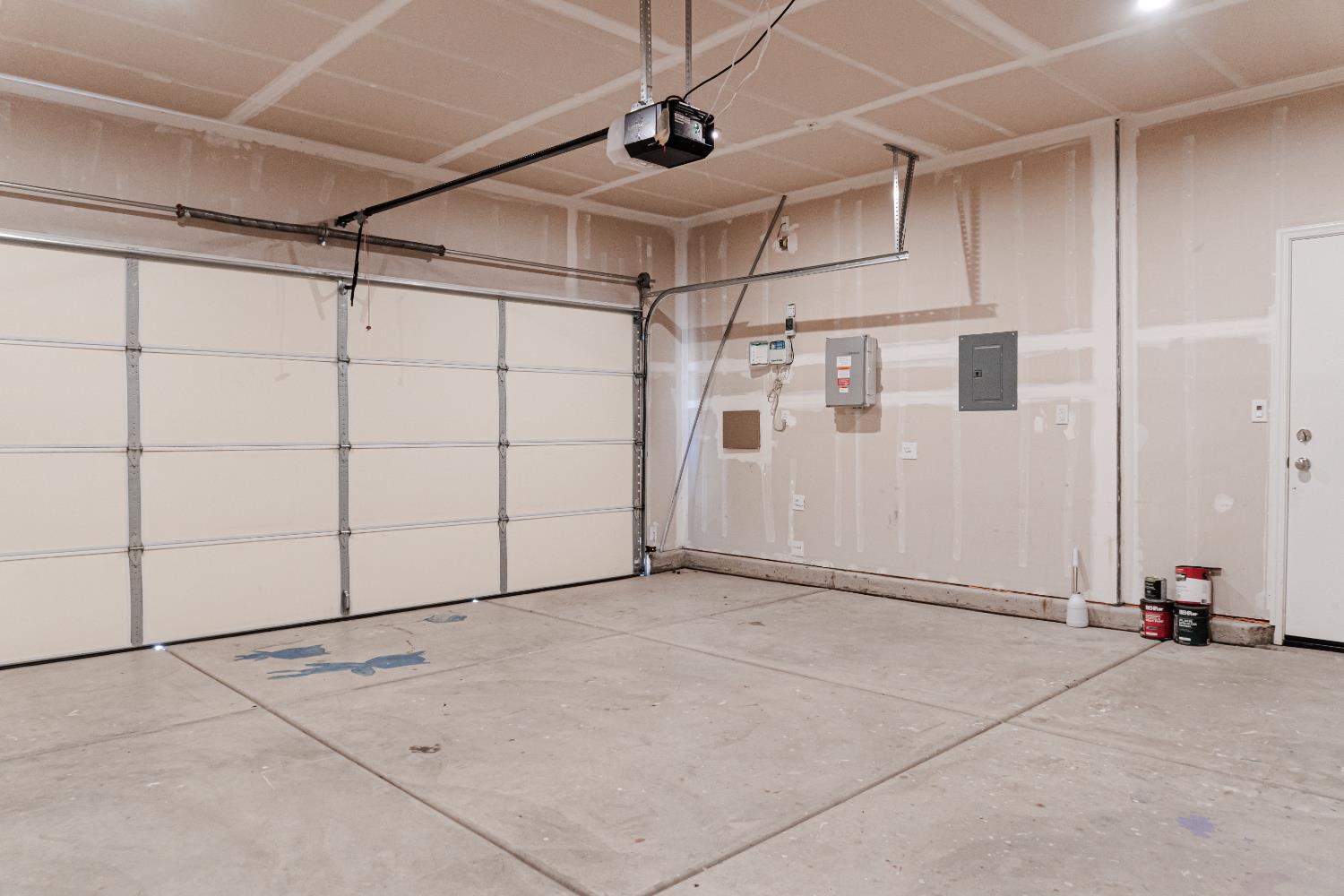 2110 Conadria Ave, Chowchilla, CA 93610