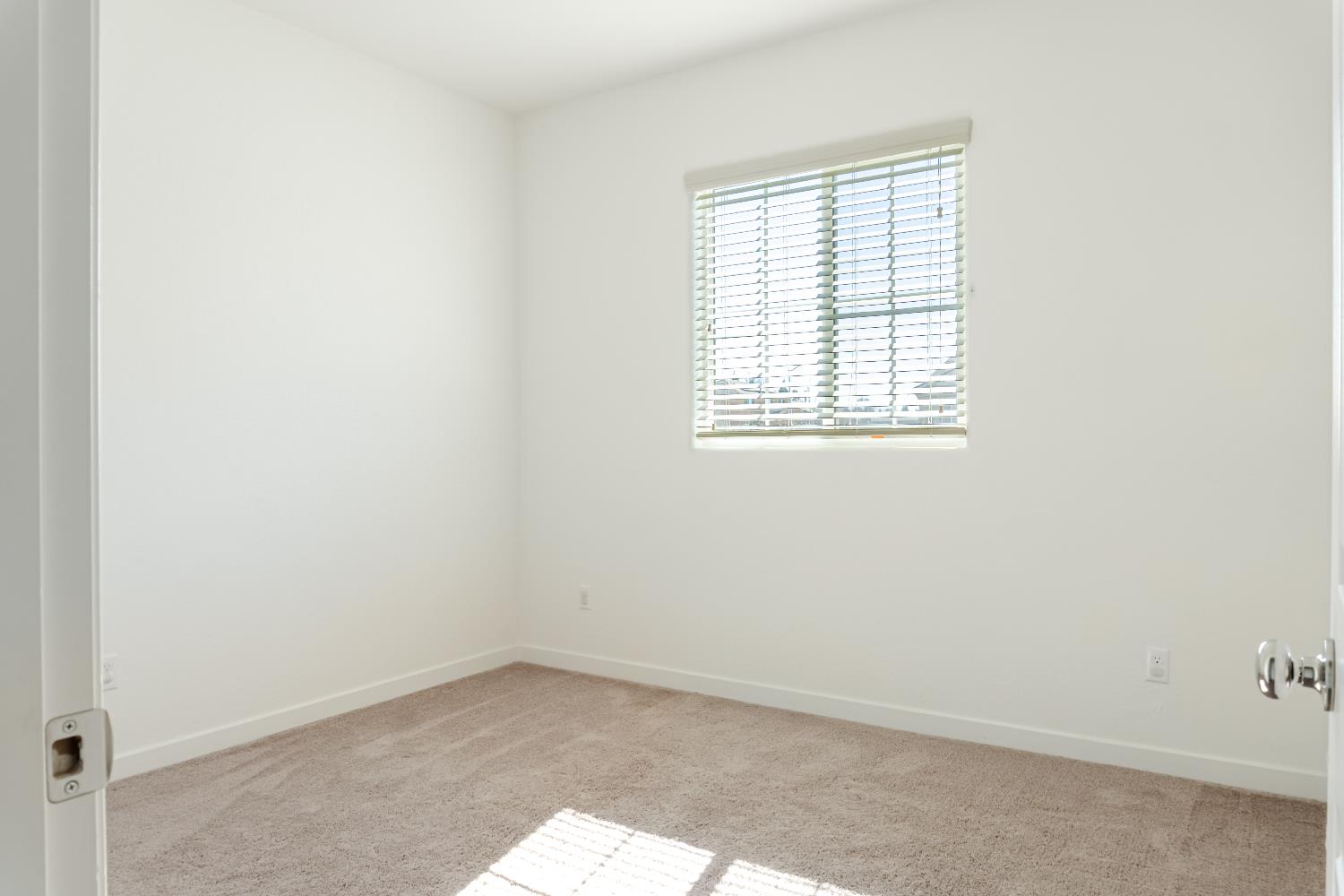 2110 Conadria Ave, Chowchilla, CA 93610