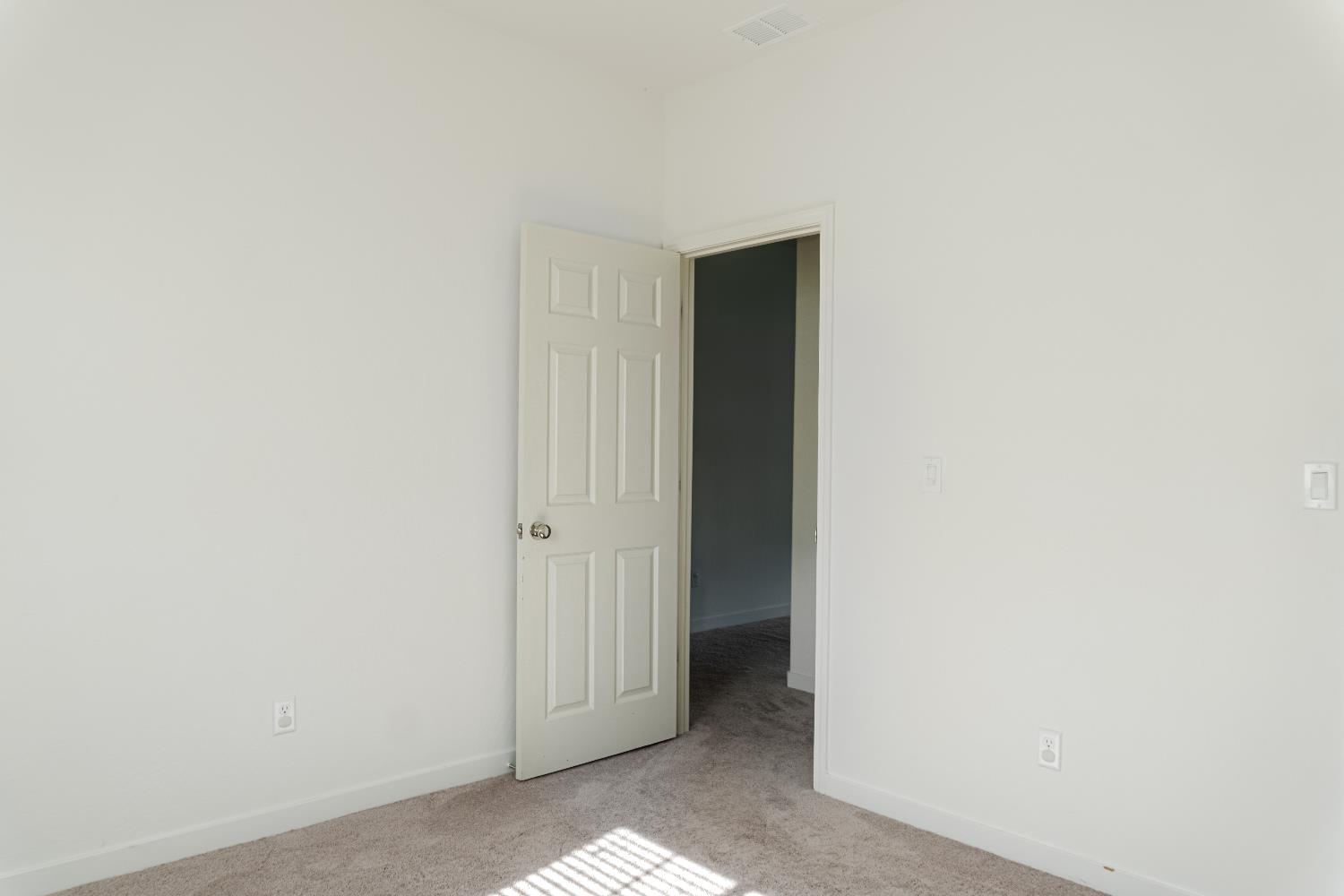 2110 Conadria Ave, Chowchilla, CA 93610